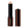 Hourglass Vanish Seamless Finish Foundation Stick