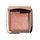 Hourglass Ambient Lighting Blush