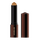 Hourglass Vanish Seamless Finish Foundation Stick