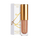 Lisa Eldridge Liquid Lurex Eyeshadow