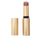 Lisa Eldridge Baume Embrace Melting Lip Colour