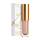 Lisa Eldridge Liquid Lurex Eyeshadow