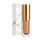 Lisa Eldridge Liquid Lurex Eyeshadow