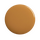 Lisa Eldridge Seamless Skin Enhancing Tint
