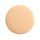 Lisa Eldridge Seamless Skin Enhancing Tint