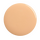 Lisa Eldridge Seamless Skin Enhancing Tint