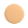 Lisa Eldridge Seamless Skin Enhancing Tint
