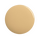 Lisa Eldridge Seamless Skin Enhancing Tint
