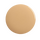 Lisa Eldridge Seamless Skin Enhancing Tint