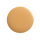 Lisa Eldridge Seamless Skin Enhancing Tint