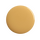 Lisa Eldridge Seamless Skin Enhancing Tint