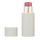 Westman Atelier Baby Cheeks Blush Stick