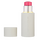 Westman Atelier Baby Cheeks Blush Stick