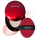 TIRTIR - Mask Fit Red Cushion