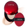 TIRTIR - Mask Fit Red Cushion