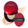 TIRTIR - Mask Fit Red Cushion