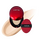 TIRTIR - Mask Fit Red Cushion