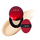 TIRTIR - Mask Fit Red Cushion