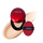 TIRTIR - Mask Fit Red Cushion