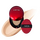 TIRTIR - Mask Fit Red Cushion