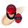 TIRTIR - Mask Fit Red Cushion