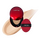 TIRTIR - Mask Fit Red Cushion