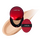TIRTIR - Mask Fit Red Cushion