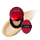 TIRTIR - Mask Fit Red Cushion