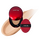 TIRTIR - Mask Fit Red Cushion