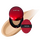 TIRTIR - Mask Fit Red Cushion