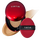 TIRTIR - Mask Fit Red Cushion