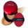 TIRTIR - Mask Fit Red Cushion