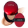 TIRTIR - Mask Fit Red Cushion