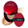 TIRTIR - Mask Fit Red Cushion