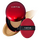 TIRTIR - Mask Fit Red Cushion