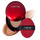 TIRTIR - Mask Fit Red Cushion