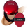 TIRTIR - Mask Fit Red Cushion