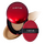 TIRTIR - Mask Fit Red Cushion