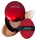 TIRTIR - Mask Fit Red Cushion