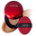 TIRTIR - Mask Fit Red Cushion