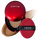 TIRTIR - Mask Fit Red Cushion