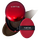 TIRTIR - Mask Fit Red Cushion