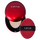 TIRTIR - Mask Fit Red Cushion