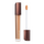 Hourglass Vanish™ Airbrush Concealer 20ML