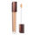 Hourglass Vanish™ Airbrush Concealer 20ML