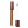 Hourglass Vanish™ Airbrush Concealer 20ML
