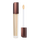 Hourglass Vanish™ Airbrush Concealer 20ML