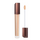Hourglass Vanish™ Airbrush Concealer 20ML