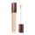 Hourglass Vanish™ Airbrush Concealer 20ML