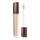 Hourglass Vanish™ Airbrush Concealer 20ML